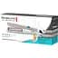 Випрямляч для волосся Remington S8901 Hydraluxe (45703560100) - мініатюра 3
