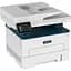 БФП Xerox B235 + Wi-Fi (B235V_DNI) [132266] - мініатюра 2
