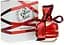 Парфумована вода Nina Ricci Dancing Ribbon 50 мл - мініатюра 2