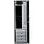 Корпус GameMax ST-610G - миниатюра 9