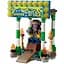 Конструктор LEGO One Piece Битва в Арлонг-парке 926 деталей (75638) - миниатюра 5