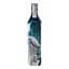Віскі Johnnie Walker GoT Song of Ice, 0,7 л, 40,2% (819155) - мініатюра 3