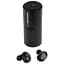 Навушники Esperanza Earphones Laurel (EH227K) - мініатюра 1