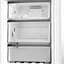 Холодильник Whirlpool WHK 26404 XP5E - мініатюра 7