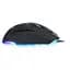 Мишка REAL-EL RM-555 USB Black - мініатюра 8