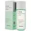 Тонер для обличчя Tony Moly Derma Lab Cica Blemish For Man, 150 мл - мініатюра 1