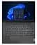 Ноутбук Lenovo V15 G4 IRU (83A1008XRM) 15.6" TN FHD/i5-13420H/INTEGRATED GPU/16GB/512GB - миниатюра 4