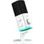 Микрофон Fifine (AM9W) USB White (AM9W) - миниатюра 4
