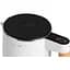 Електрочайник Concept Salt & Pepper RK3300 White [120060] - мініатюра 9