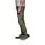 Брюки мужские Black Diamond M Mantle Pants 36 Серый - миниатюра 2