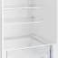 Холодильник BEKO B1RCNA364W - мініатюра 5