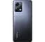 Смартфон Xiaomi Redmi Note 12 5G 6/128GB Gray Global Rom Refurbished - миниатюра 3