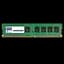 Оперативна пам'ять GoodRam 8GB DDR4 2666MHz (GR2666D464L19S/8G) - мініатюра 1