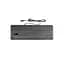 Клавіатура A4Tech FKS10 USB Grey - мініатюра 6