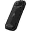 Мобільний телефон Sigma X-treme PV68 Black (4827798738214) - мініатюра 7