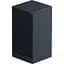 Мультимедійний проектор Wanbo Cube 2 Pro Blue [153563] - мініатюра 4