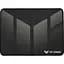 Килимок для миші Asus TUF Gaming P1 Speed (90MP02G0-BPUA00) [127025] - мініатюра 7