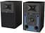 Акустическая система JBL 4329P Black (JBL4329PBLK) (JBL4329PBLKEU) - миниатюра 1