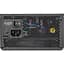 Блок живлення Chieftec Vega 750W (PPG-750-S) [141319] - мініатюра 5