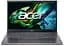 Ноутбук Acer Aspire 5 A515-48M-R1A1 (NX.KJ9EU.00S) Steel Gray (NX.KJ9EU.00S) - миниатюра 1