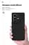 Чехол ArmorStandart ICON для Infinix Note 50 Pro Plus 5G Camera cover Black (ARM85159) - мініатюра 7