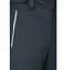 Штаны CMP Men's Twill Ski Trousers Titanium XL (1097-39W1537-U911 52) - миниатюра 3