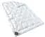 Ковдра Ideia Super Soft Classic зимова 200х220 см 8-11790 - мініатюра 3