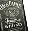Віскі Jack Daniel's Tennessee Old No.7, 40% 0.5 л - мініатюра 5