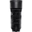 Об'єктив Sigma AF 70-200mm f/2.8 DG DN DN OS Sports Lens for Sony E (00-85126-59165-6) [120801] - мініатюра 2