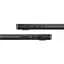 Ноутбук Apple MacBook Pro 16'' M3 Max 48GB/1TB Space Black 2023 [MUW63] [96079] - мініатюра 5