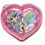Набір креативної творчості Danko Toys Pony Love рожевий BPS-01-02U - мініатюра 1