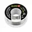 Припой для пайки Alloid Building Tools 1 мм 100 г (SI-92100) - миниатюра 1