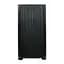 Робоча станція Power Up Desktop #537 Core Ultra 9 285K/192 GB/HDD 4 TB/SSD 2TB/GeForce RTX 4070Ti Super 16 Gb - мініатюра 2