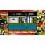 Гра Teenage Mutant Ninja Turtles: The Cowabunga Collection для Nintendo Switch [EN] [4012927085813] [109240] - мініатюра 8