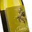 Вино Bodegas Juan Gil Moscatel, белое, сухое, 14%, 0,75 л (8742) - миниатюра 3