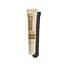 Бальзам-блиск для губ Blessed Honey Lip Gloss Balm Wishlist 10 мл - мініатюра 8