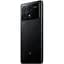 Смартфон Poco X6 Pro 5G 12/512GB Black - мініатюра 2