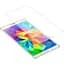 Защитное и закаленное стекло Samsung Tab S 8.4" (T700/T701/T705) - миниатюра 1