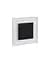 Точковий світильник Kanlux 26539 Apus LED B-WW - мініатюра 1