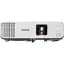 Мультимедійний проектор Epson EB-L260F (V11HA69080) [108078] - мініатюра 2