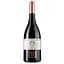 Вино Claus Canet Lagarde Sainte Cecile 2018 AOP Cotes du Rhone Villages, червоне, сухе, 0,75 л - мініатюра 1