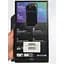Чохол-акумулятор Mophie Juice Pack для Iphone 16 Pro (6.3") Black Power Bank 2800 mAh з магнітом - мініатюра 13