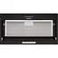 Витяжка ELEYUS URBAN 960 LED 52 BL - миниатюра 4