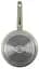 Сковородка Ringel Primavera 26 см классическая RG-1147-26 - миниатюра 3