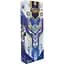 Дзига  Auldey Infinity Nado VI Deluxe Pack Gale Wings (EU654231) - мініатюра 3