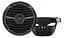 Морська акустика Rockford Fosgate Marine Prime RM0652 - мініатюра 1