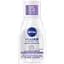 Мицеллярная вода Nivea MicellAir Дыхание кожи 3 в 1 для чувствительной кожи 100 мл (82511) - миниатюра 1
