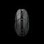 Мышь Lofree Hypace OE923 Black - миниатюра 1