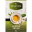 Чай зелений з травами Feelton Alpine Fresh 80 г - мініатюра 2