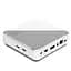 Приставка Homatics Android 11 Smart TV Box BoxR 4K Plus 4/32Гб - мініатюра 3